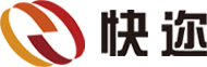 安陽(yáng)優(yōu)能德電氣有限公司