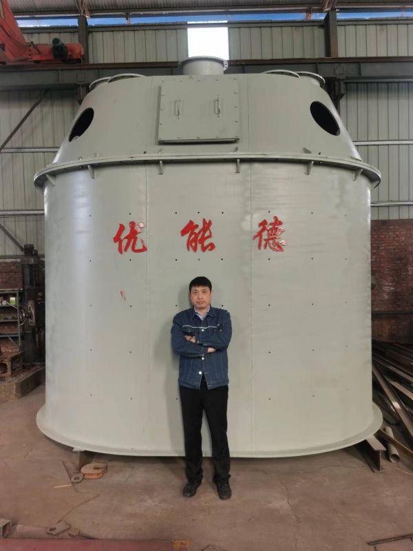 電弧爐煉鋼為什么這么費(fèi)電？