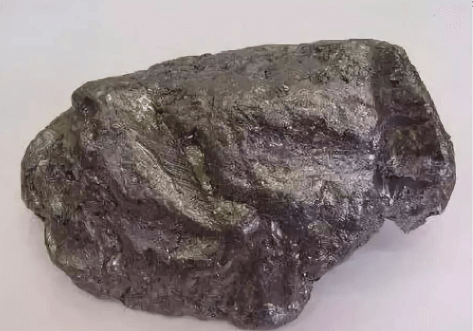 【技術(shù)研究】廢載體催化劑中鉑族金屬回收