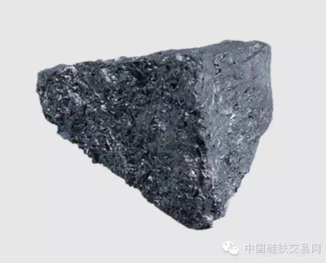 硅鐵冶煉的基本原理和一氧化碳在冶煉反應(yīng)中的作用是什么？